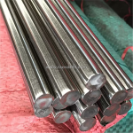 Inox 303cu - báo giá mới nhất inox 303cu