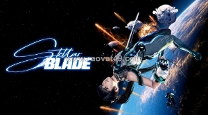 Kamikey – shop game bản quyền, phần mềm, tiện ích uy tín và chất lượng