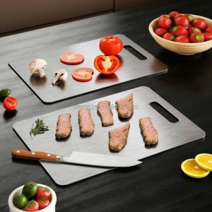Katuchef offers 70% off: the future of clean cooking surfaces