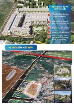 Kdc tân hội tp phan rang- nam khánh hoà.
dự án phát triển nhà ở kdc tân hội sở