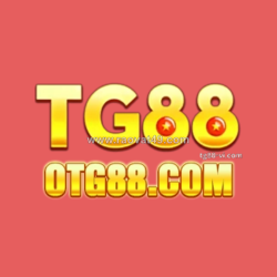 Keo the tg88 kham pha goc nhin khac biet