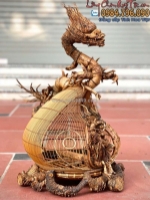 Khám phá các kiểu g trần cu gáy độc đáo