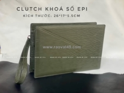 Khởi nghiệp bán hàng online – dễ dàng cho người mới