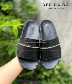 Khởi nghiệp nhỏ – đường dài vẫn có cửa lớnkhởi nghiệp nhỏ – đường dài vẫn có cửa lớn