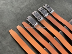 Khởi nghiệp nhỏ – đường tắt đến tự do tài chính