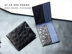 Khởi nghiệp vốn thấp – chinh phục thị trường