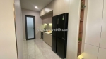 K-home apartment: chuẩn singapore giữa lòng tp.hcm