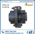 Khớp nối thường xuyên hỏng hóc? chọn ngay flexitech