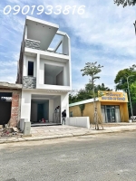 Khu dân cư tân hội: đón đầu làn sóng di chuyển mới – tiềm năng khai thác bất