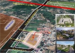 Khu dân cư tân hội: sức mạnh kết nối hạ tầng hoàn hảo – đảm bảo giá trị bất