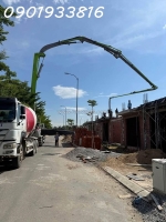 Khu dân cư tân hội: tầm nhìn chiến lược – đón đầu xu hướng phát triển bất động
