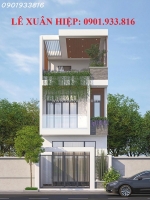 Khu dân cư tân hội: vị trí 