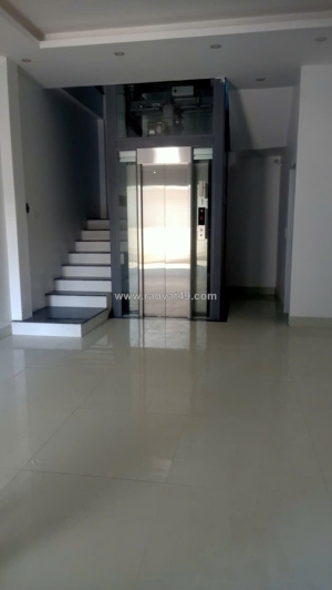 Khu đất dv man bồi - bala hà đông 51m chỉ hơn 14 tỷ - 6 tầng thang máy - phân