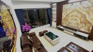 Khu dv yên nghĩa hà đông 50m chỉ nhỉnh 11 tỷ , cách bến xe yên nghĩa chỉ 150m