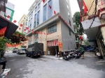Khu vip - ô tô tránh - vào nhà - kinh doanh online văn phòng - nét căng- đẹp