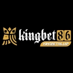 Kingbet| nhà uy tín dẫn đầu xu hướng 2025