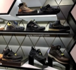 Kinh doanh bảo hộ lao động tại hồ chí minh