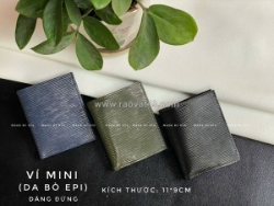 Kinh doanh nhỏ – lợi nhuận không nhỏ