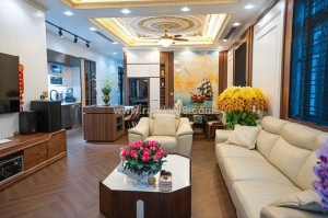 Kinh doanh, trục chính kđt nam la khê, hà đông. 100m2, mt10, giá 25 tỷ. thang