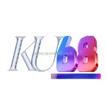 Ku68 – nhà cai giải trí đa nền tảng, giao dịch nhanh