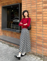 Làm sao để trông “đắt tiền” mà không cần đồ hiệu?