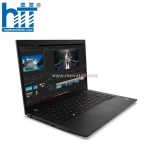Laptop lenovo thinkpad l14 gen 4 21h1003ava (intel core i7-1360p | 16gb | 512gb )
