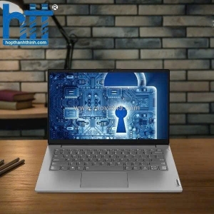 Laptop lenovo v14 g4 iru 83a000fnvn