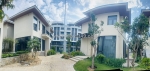 L'aurora phu yen dự án nghỉ dưỡng 5* đầu tiên ở phú yên sở hữu vị trí đắc địa 4