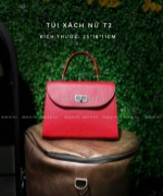 Lấy hàng sỉ dễ dàng – khởi nghiệp nhanh chóng