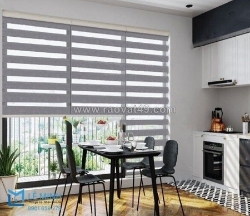 Liên hệ rèm cửa lê minh để nhận báo giá và tư vấn mẫu rèm cửa phù hợp