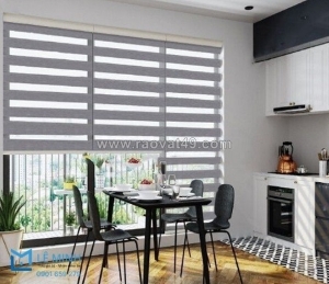 Liên hệ rèm cửa lê minh để nhận báo giá và tư vấn mẫu rèm cửa phù hợp