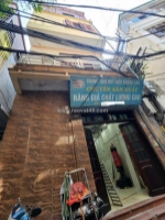 Lô góc nguyễn trãi 56x4t, ô tô đỗ cửa, giá nhỉnh 14 tỷ