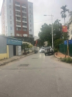 Lô góc siêu vip – trục chính văn khê - kinh doanh đỉnh- 3x tỷ