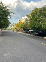 Lô siêu rẻ-4,280 tỷ-lô rẻ nhất ở kđt hà quang 2- đối diện công viên- đường rộng