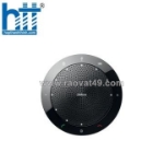 Loa hội nghị jabra speak 510 ms