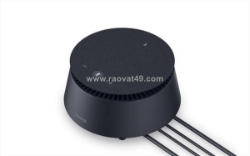 Loa hội nghị yealink cp50