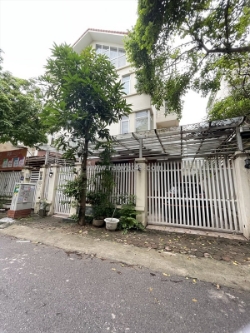 Loa loa bán gấp biệt thự làng việt kiều châu âu mộ lao ,hà đông vị trí đắc địa