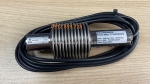 Loadcell-cảm biến trọng lượng pavone bbf-30kg, xuất xứ italy