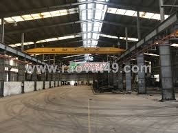 Lợi ích của việc chọn đơn vị thanh lý chuyên nghiệp