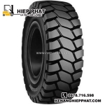 Lốp xe nâng chính hãng