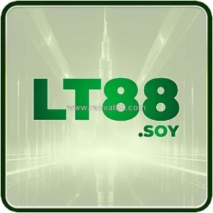Lt88 – cổng cược uy tín, tỷ lệ siêu cao