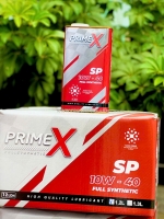 Lựa chọn dầu nhớt phù hợp cho động cơ của bạn