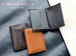 Lựa chọn quà tặng thông minh – gắn kết bền lâu