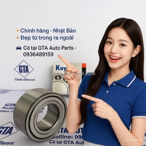 Lý do koyo được lòng dân chơi xe và thợ lành nghề?