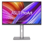 Màn hình đồ họa asus proart pa24acrv 23.8