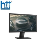 Màn hình vi tính (lcd) dell e2020h 19.5inch/1600x900/vga/dp/led/black - 2tmv11
