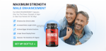 Manboa male enhancement capsules nz