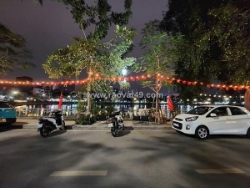 Mảnh đất vàng - thông số kim cương - đường  mở cực đẹp 😍😍😍
🌾🌾💸💸 hồ đền