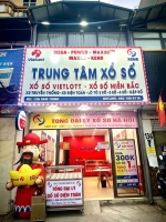 Mặt bằng đẹp -sang nhượng cửa hàng tại đường 136 tam trinh, yên sở,  hà nội