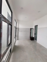 Mặt hậu  lê trọng tấn, tân phú - sổ hồng riêng, 6 phòng ,  khủng 72.7m2 - giá